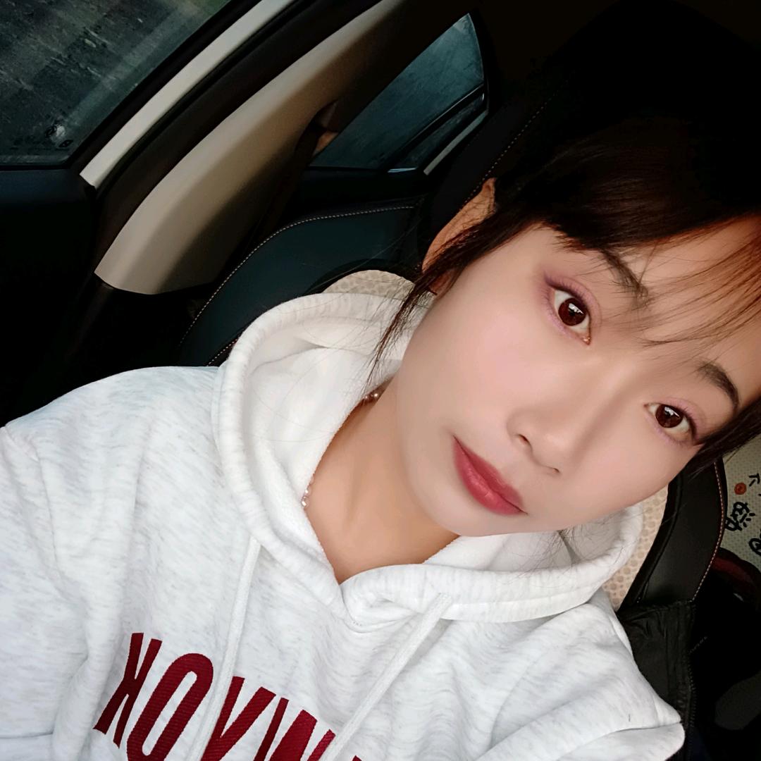 大娟子