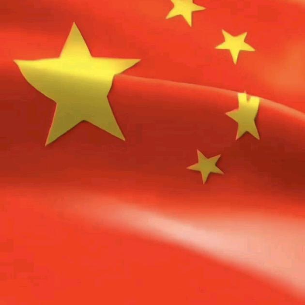 赵熙斌Jacky赵明登