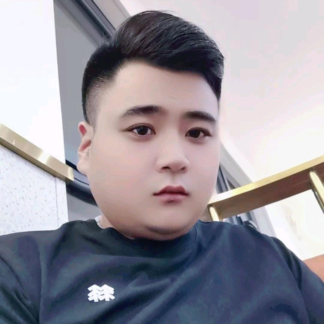 满城阿涛