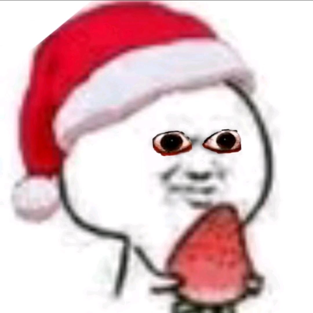 我此刻仍留在土瓜灣