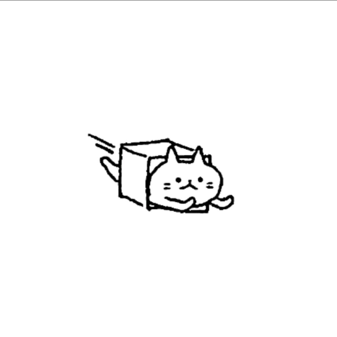 白云还卧深谷
