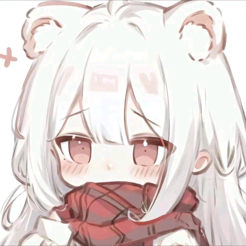岁晚🎐