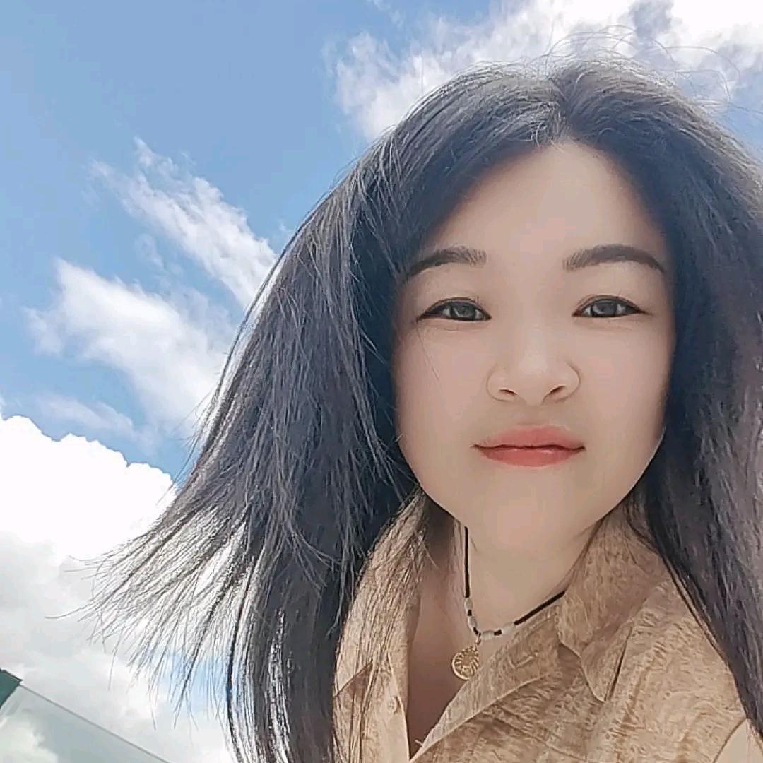 💞ღ: ℳ封心ঞᩚ锁爱꧔ꦿ᭄