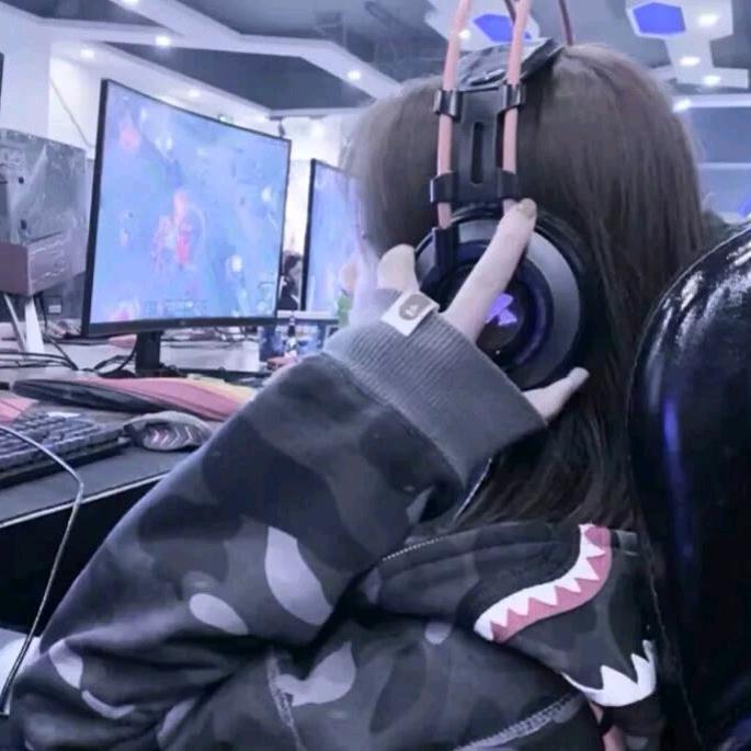星林