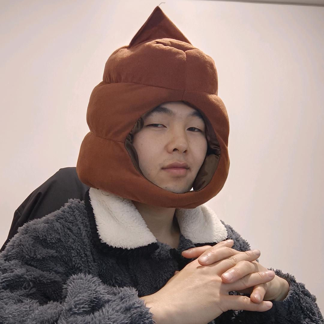 农宝呀