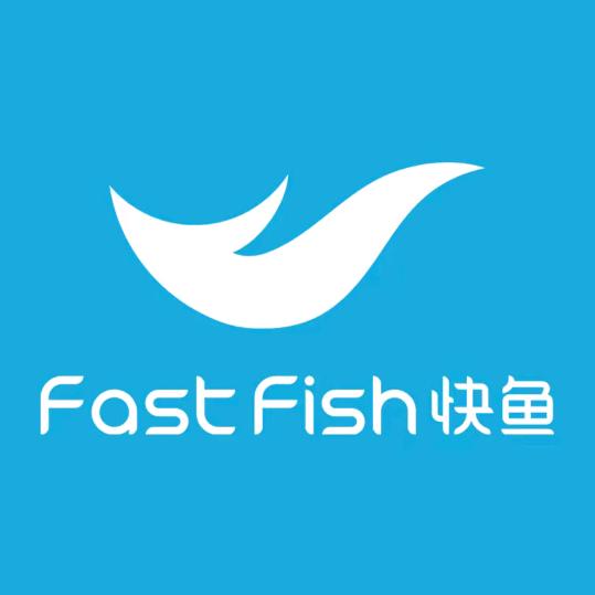 快鱼服饰团购 颖子