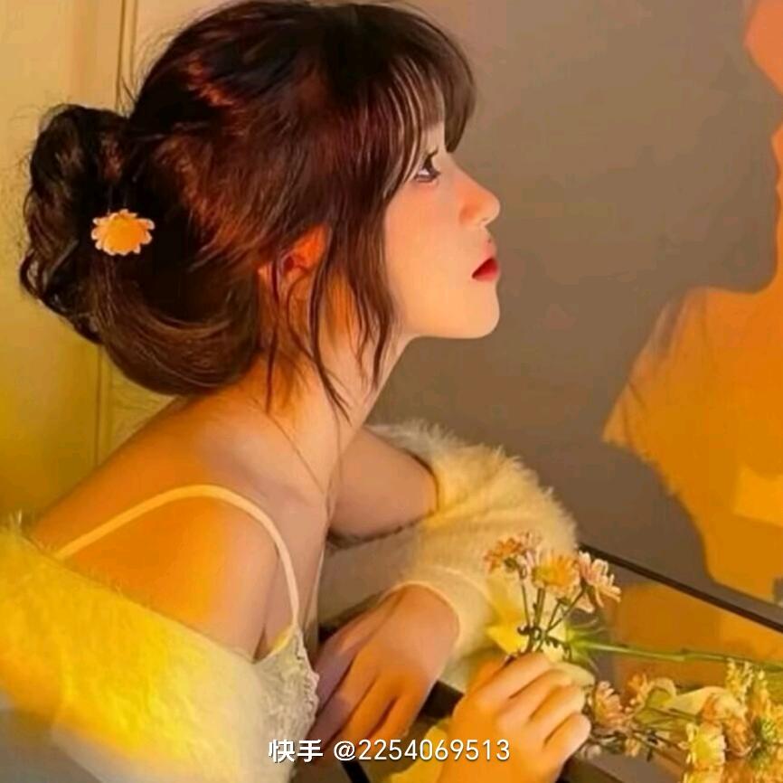 一笑而过（熊）