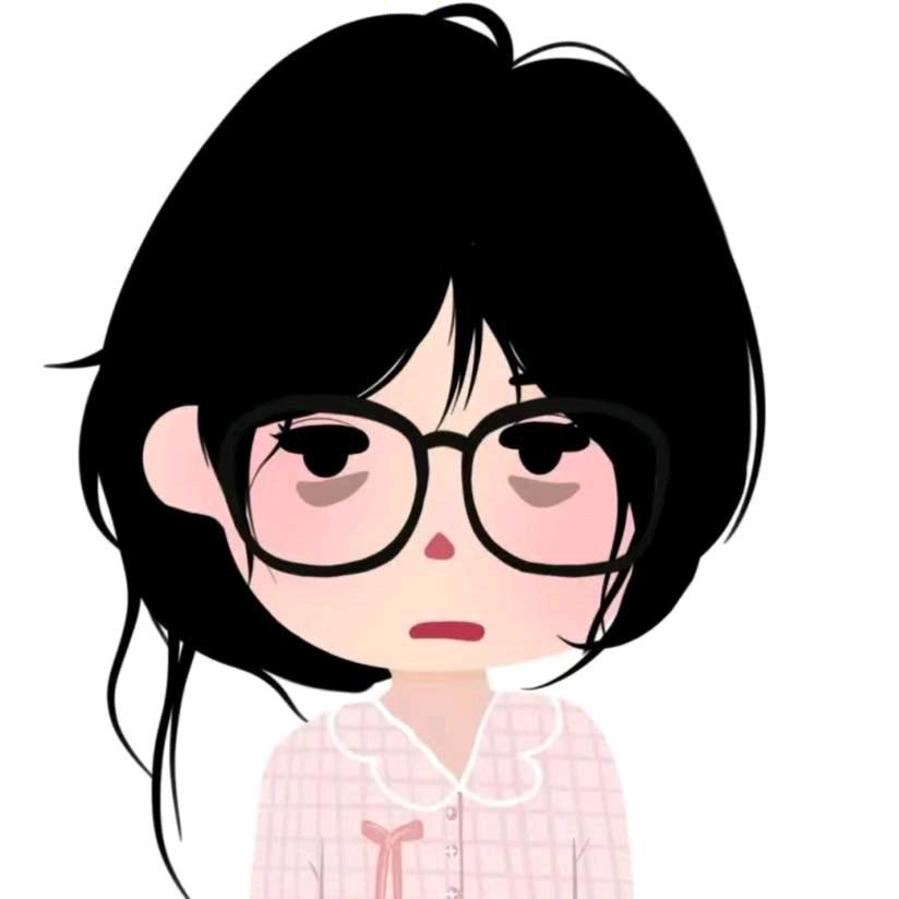 拉屎臭炸天