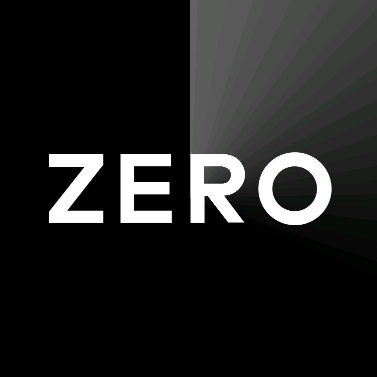 ZERO计划