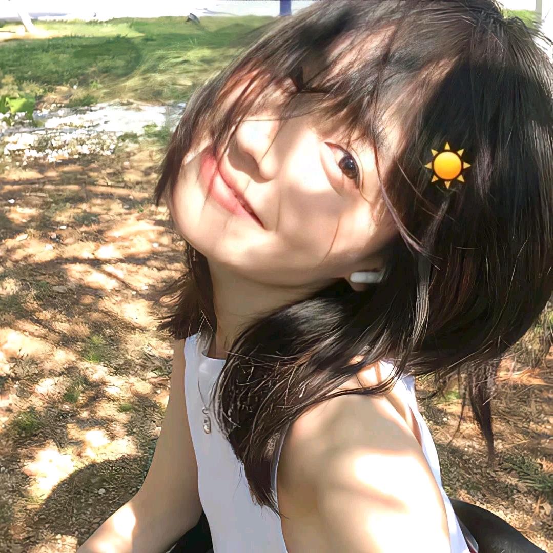 ℓσиɛʕ•̫͡•ʔ