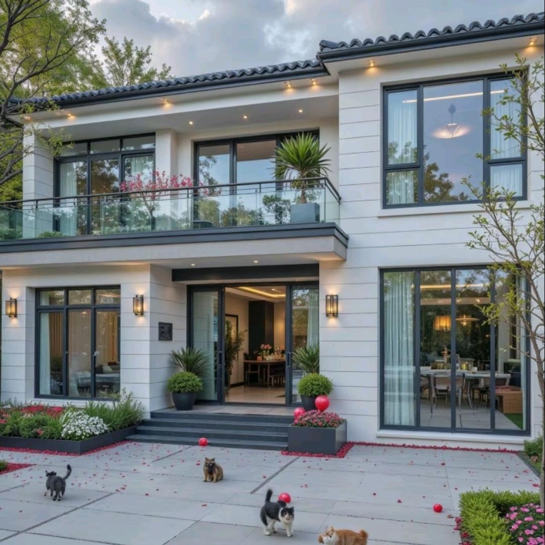 新乡市十一建筑工程有限公司(大鹏)