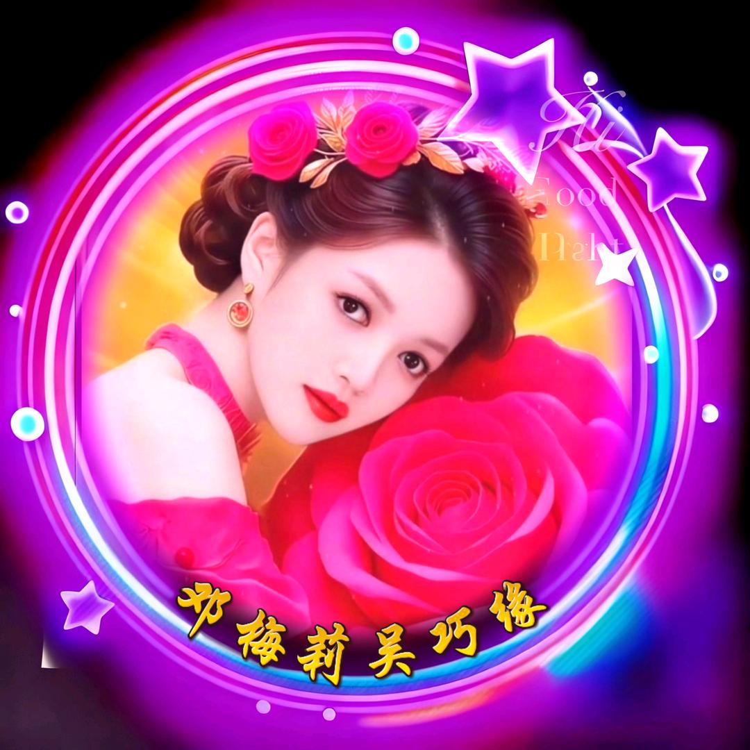 ℳ别谈ﺴ情💘我℘戒了ℳ🍃