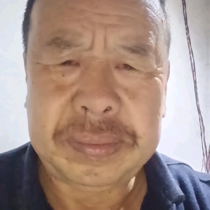 我是错过的岁月