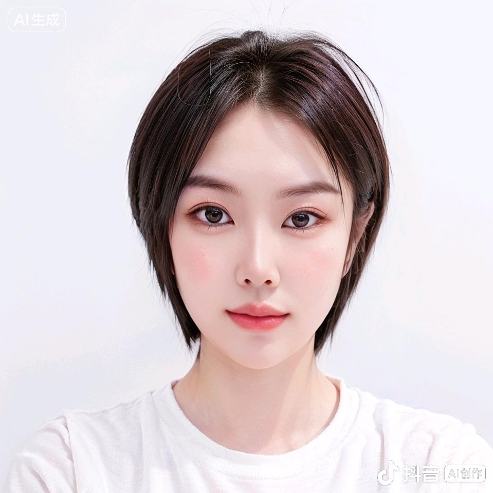 暨大生物工厂店，李老师