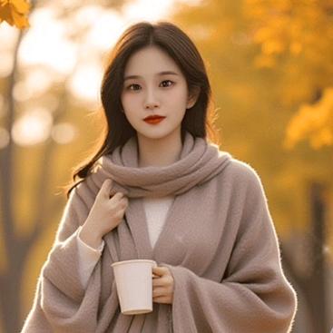 @彩秀