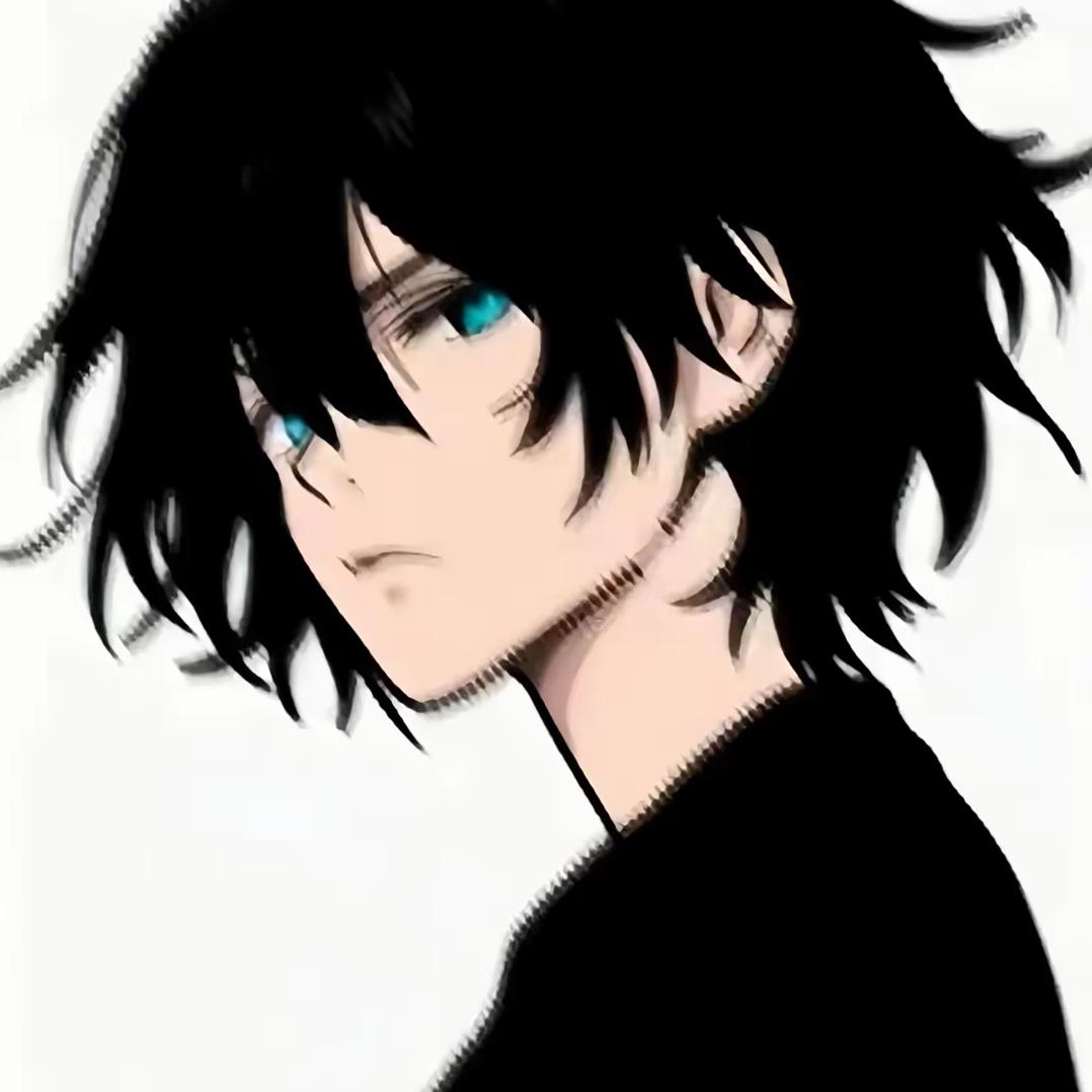 张破虏
