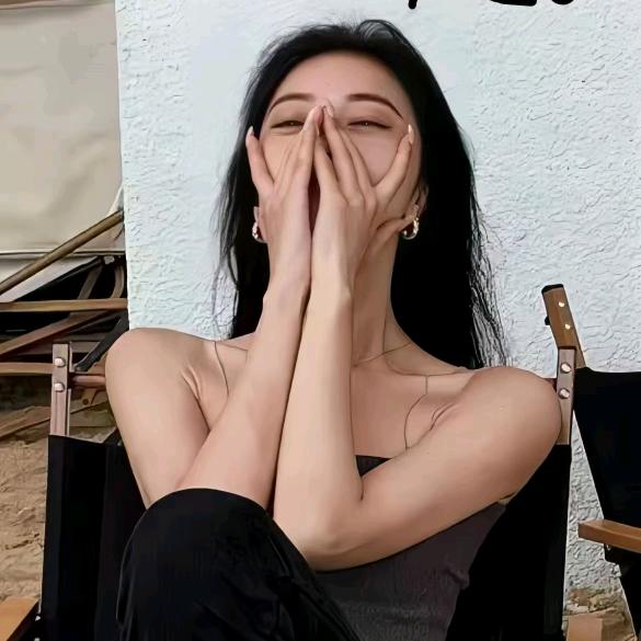 李姐姐（减肥计划）