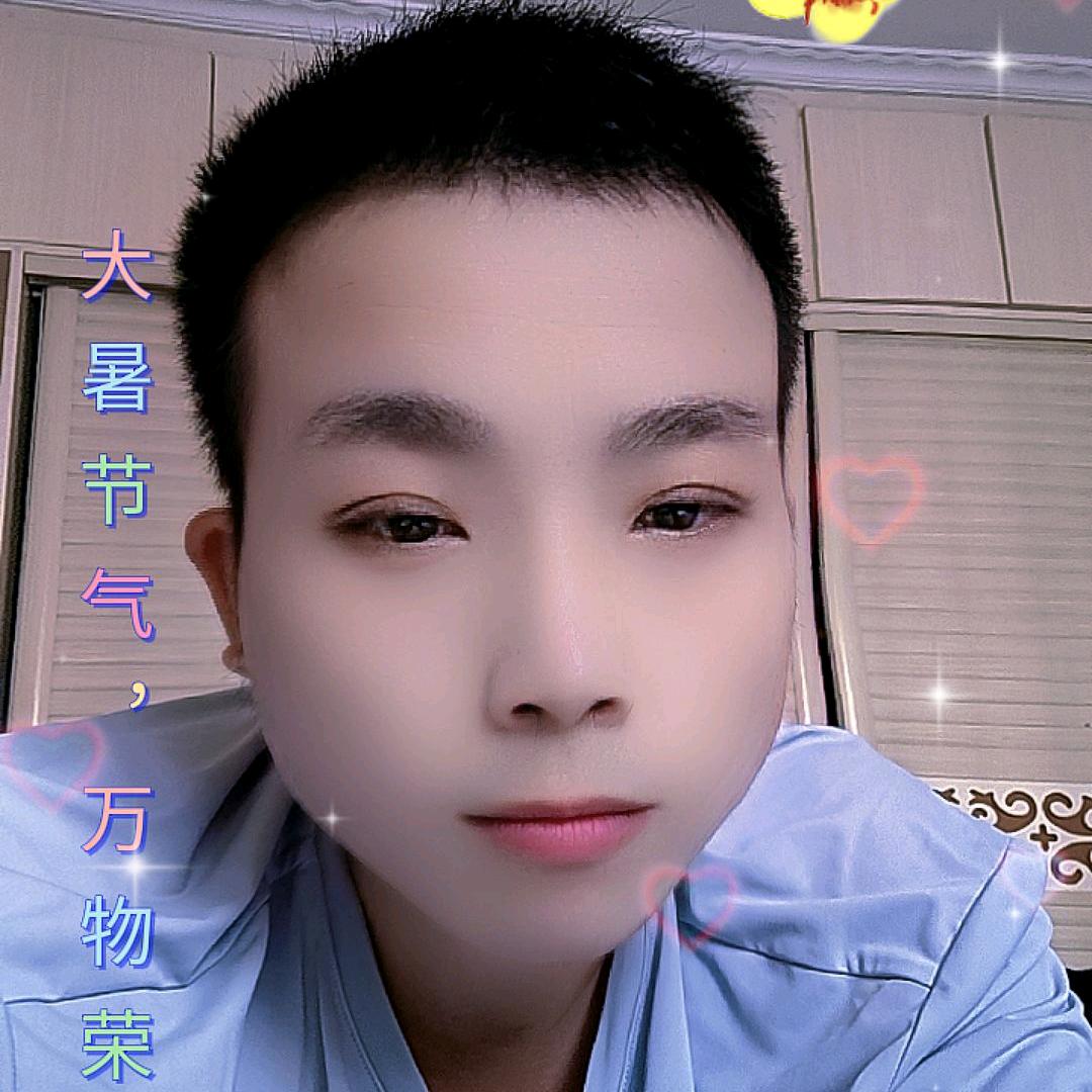 东坡居士，试播中。（准备中。）