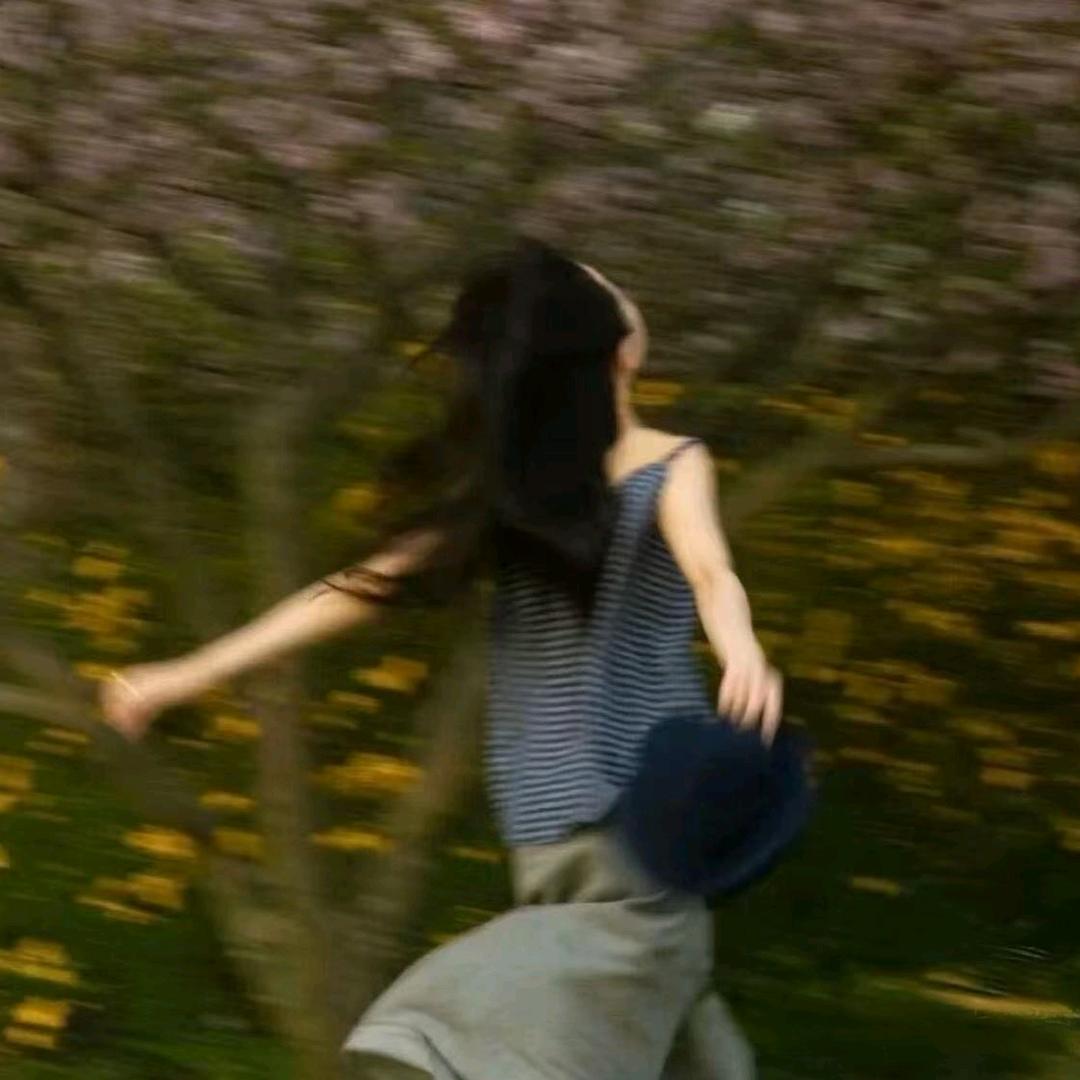 蔡芊芊