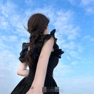 XiaoQiu