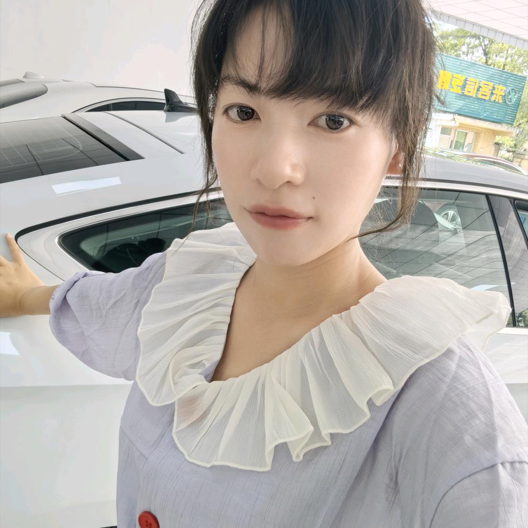 蛮不姜理