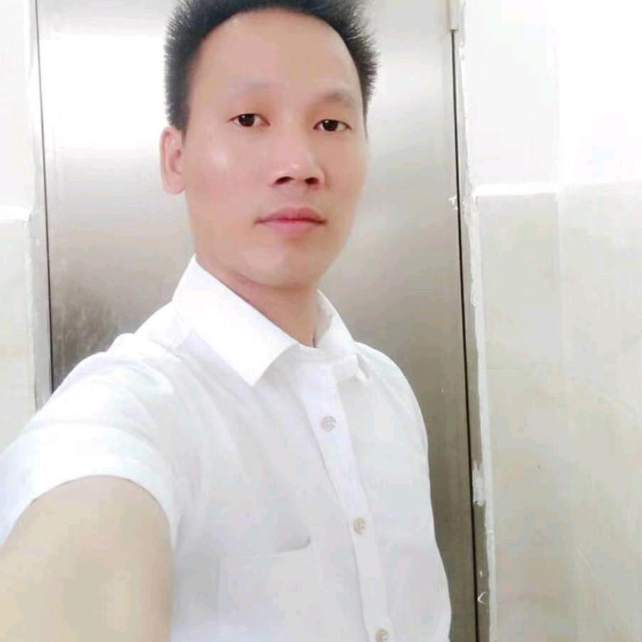 （一个人打工过生活号）