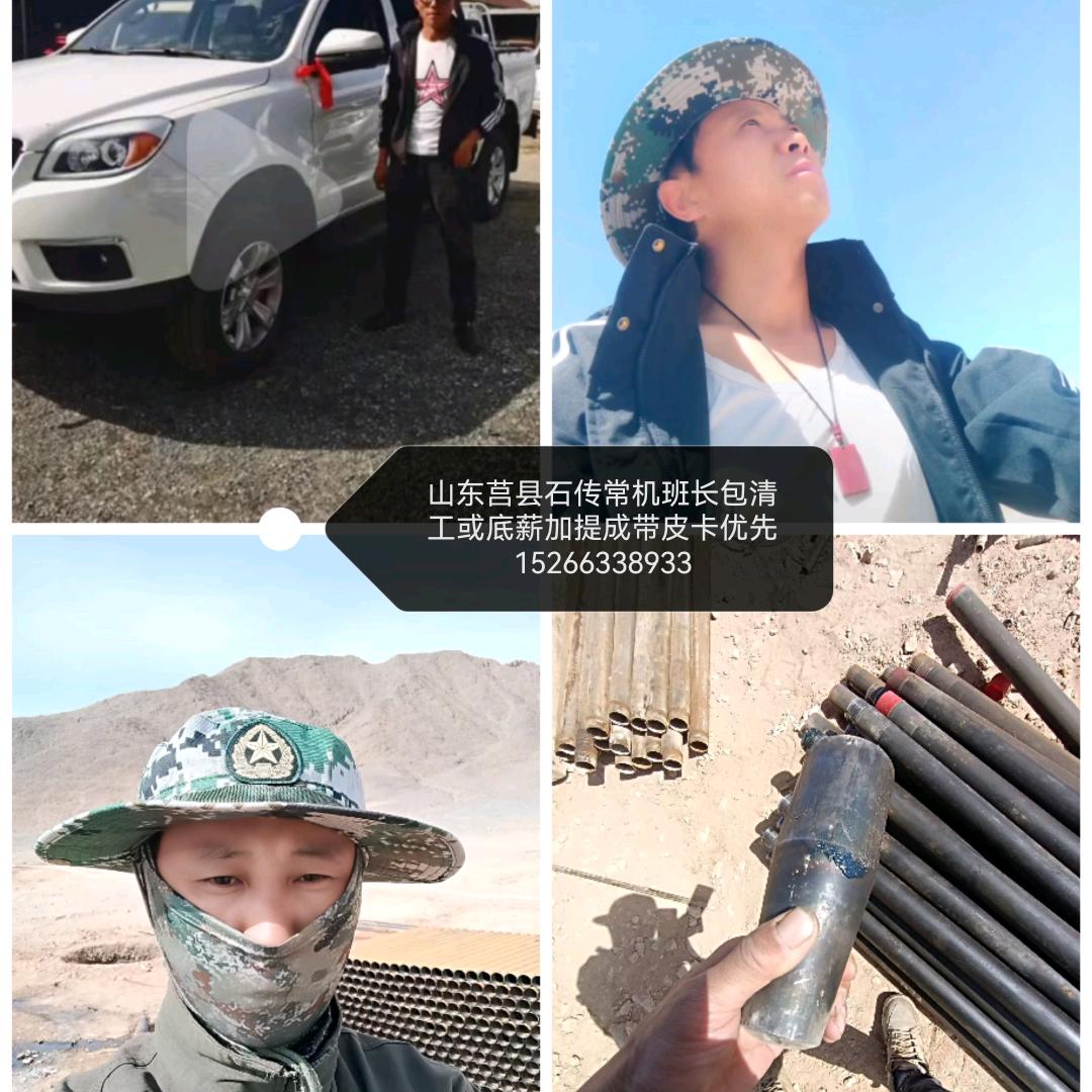 父母本是在世佛