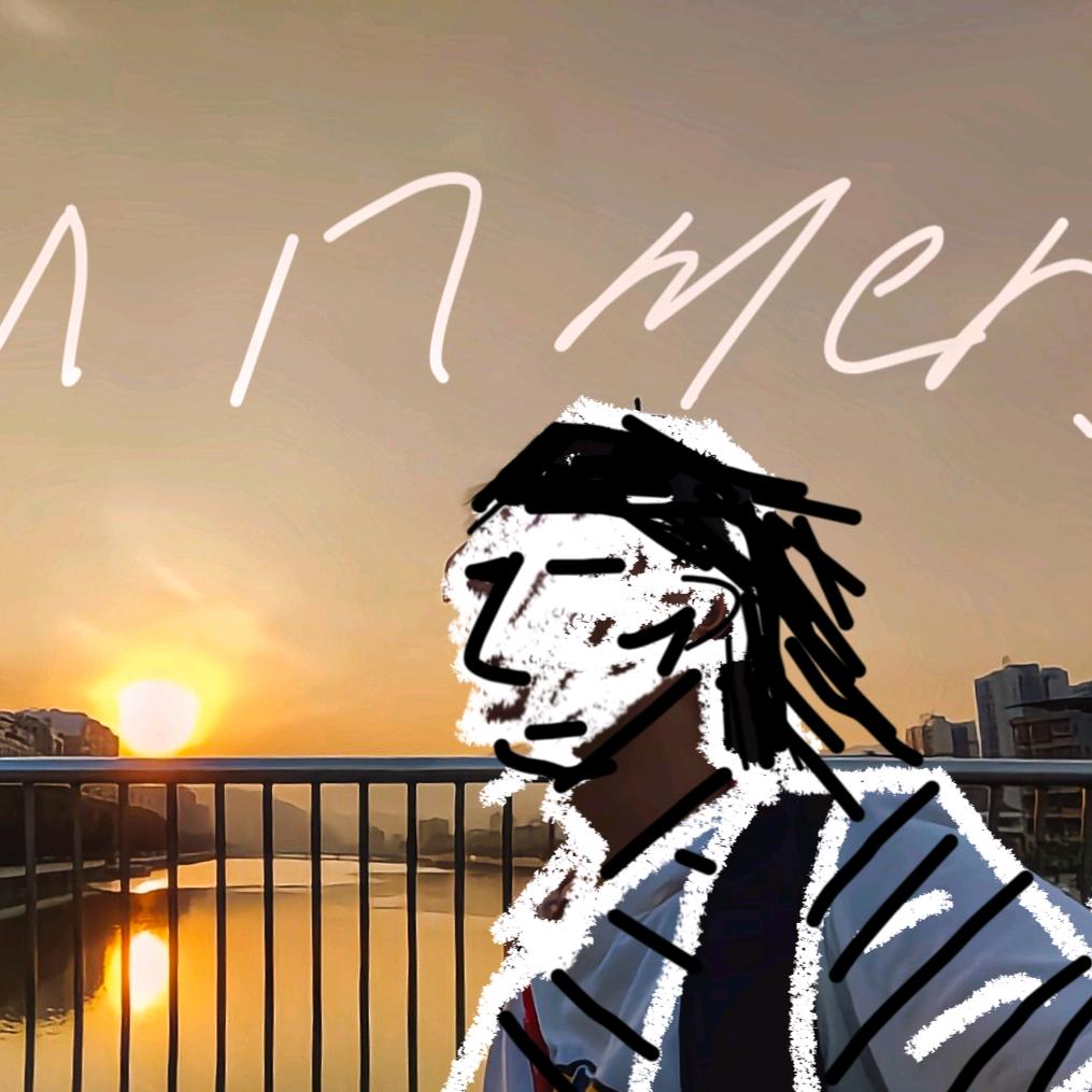 1.01^100