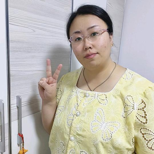 五福临门1号(求关注)