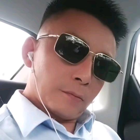 1唐春林❤️