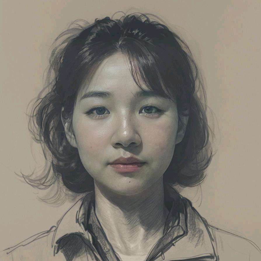 乐乐妈妈