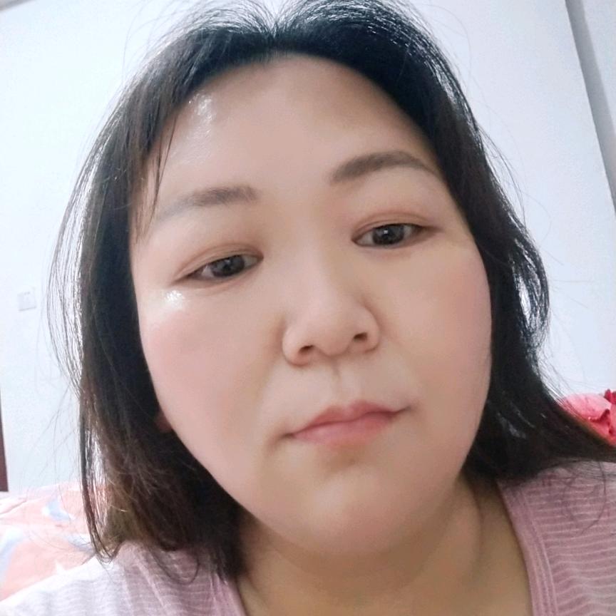 木子玲