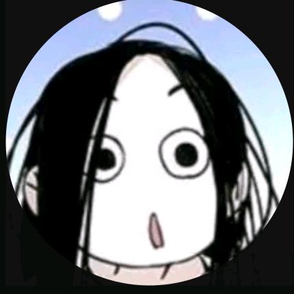 六太