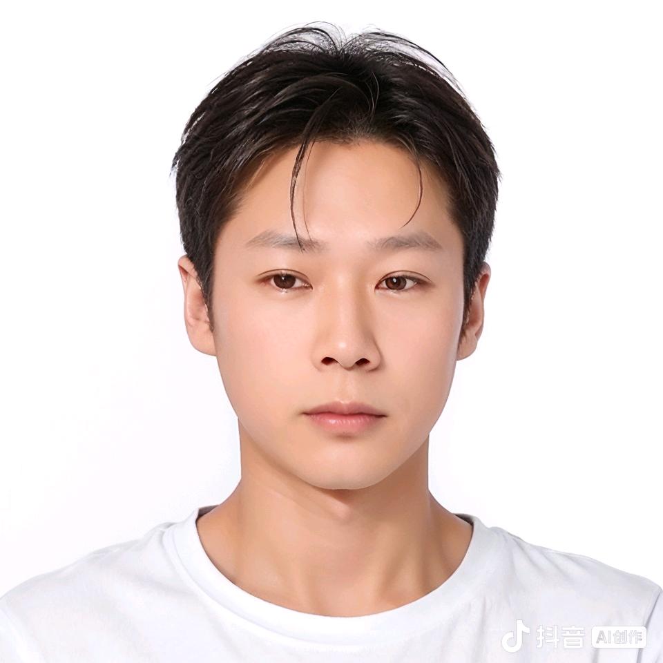 浠水县志史