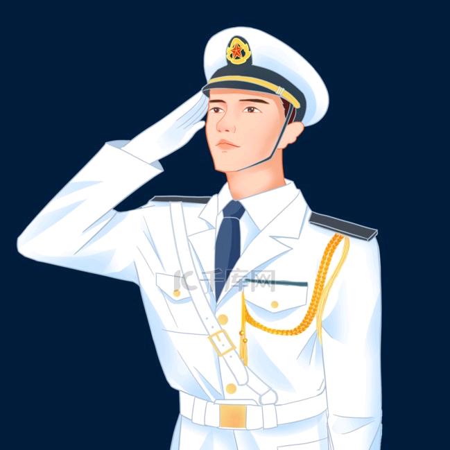 兵哥网约车跑全国