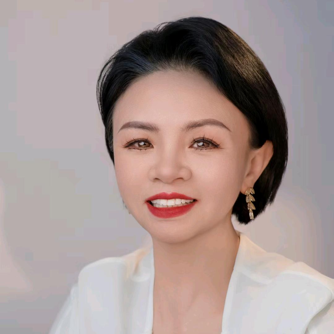 郭老师～非遗刮痧