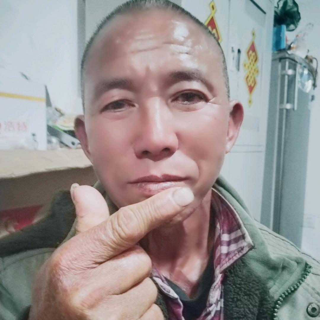 王关发