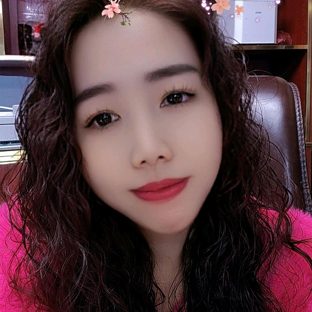 娟鸿优选百货
