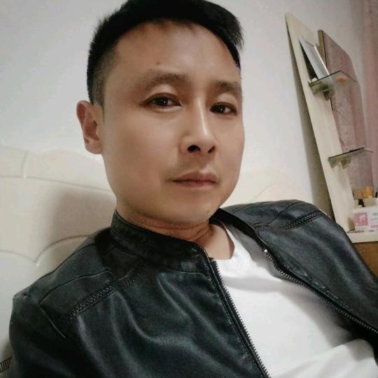 专业包管发泡回填做防水