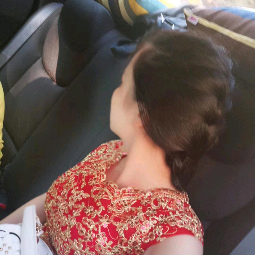 被迫营业的乐📿