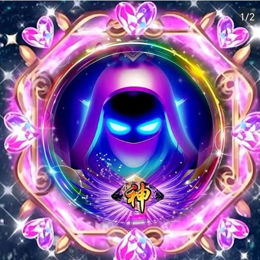 ࿔༎࿔涅❁槃᭨ᮩ໊ഒᩚ࿐