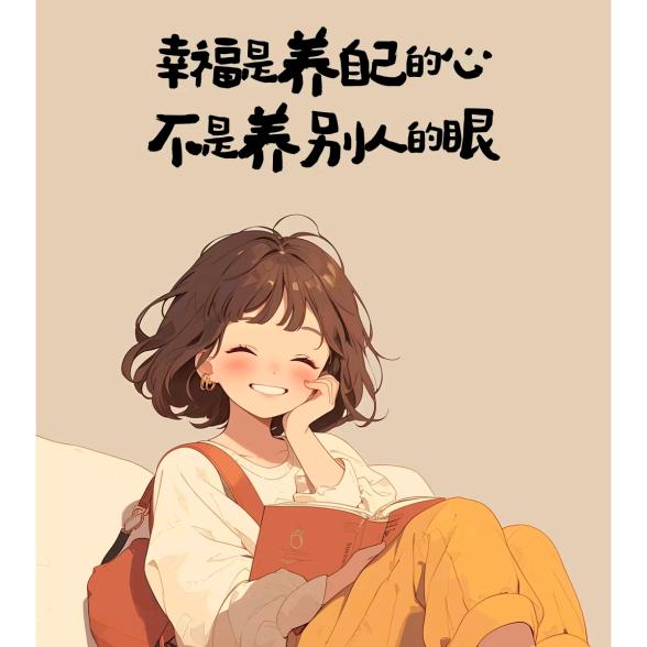 不知道