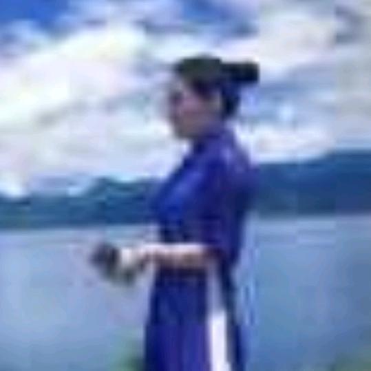 富源壹号酸菜猪脚(曲靖连锁总店)