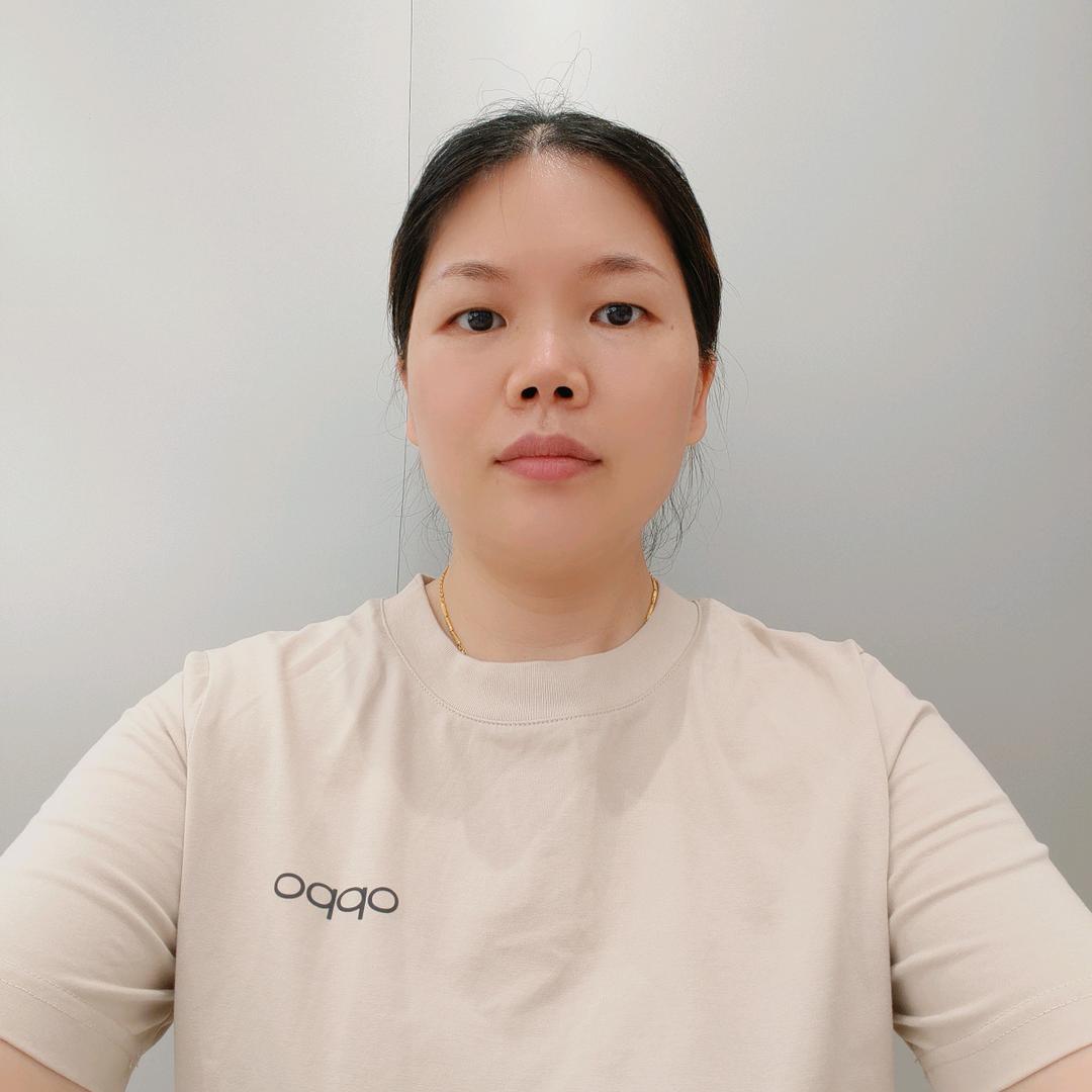 广州番禺石碁OPPO体验店