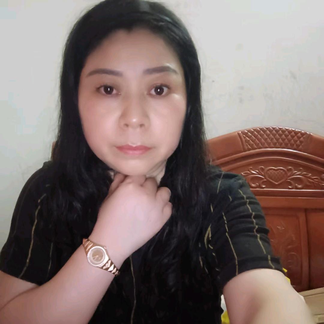 二😅北😅｛整｝😅呀