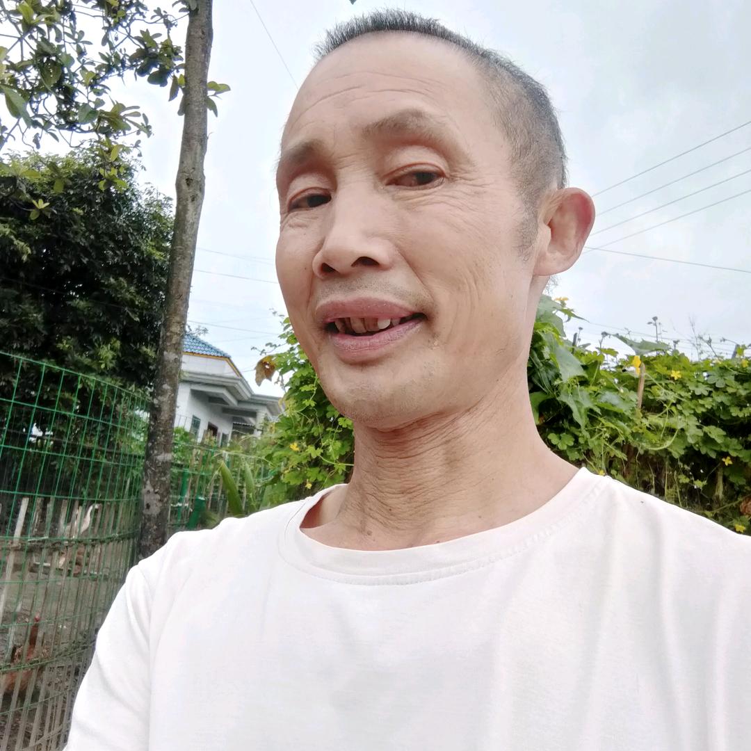 小黄