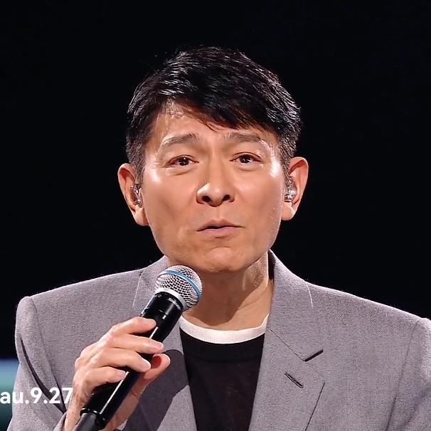 杨帆起航