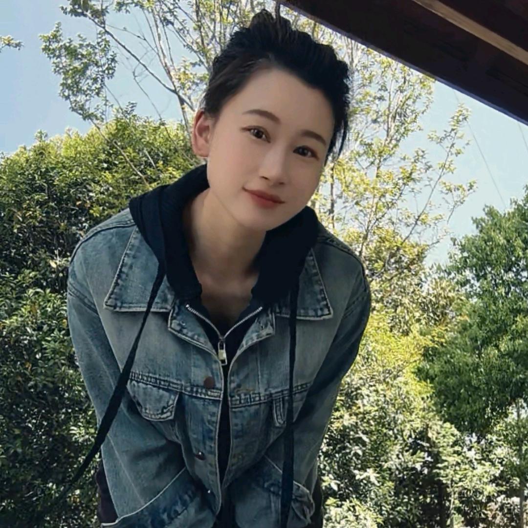 群姐