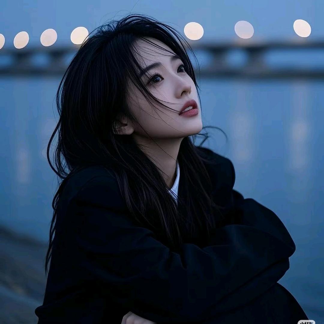 生活不易