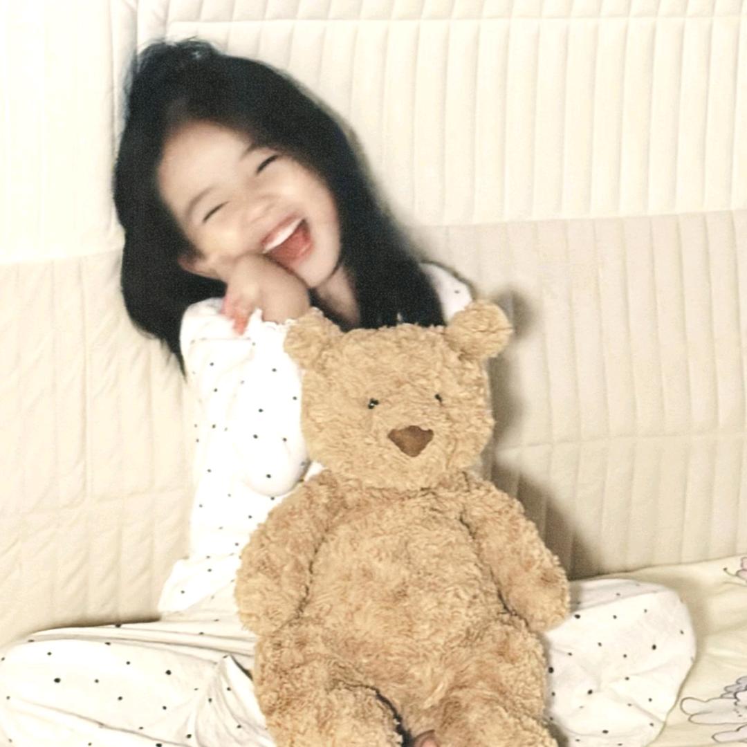 小刘不会飞 ˗ˋˏ♡ˎˊ˗